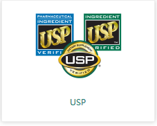 USP