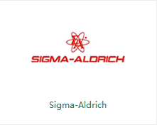 Sigma-Aldrich