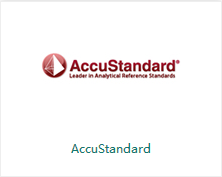 AccuStandard